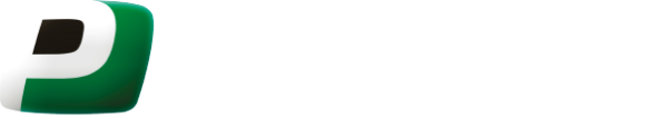 Printeip Labels